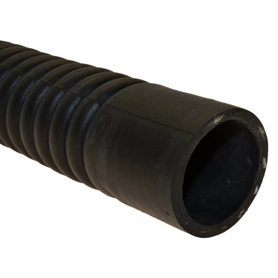 For Dodge Coronet 68-71 Elite Engine Coolant Flexible Radiator Hose - Изображение 3 из 3