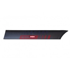 Baguette de porte Mercedes SPRINTER