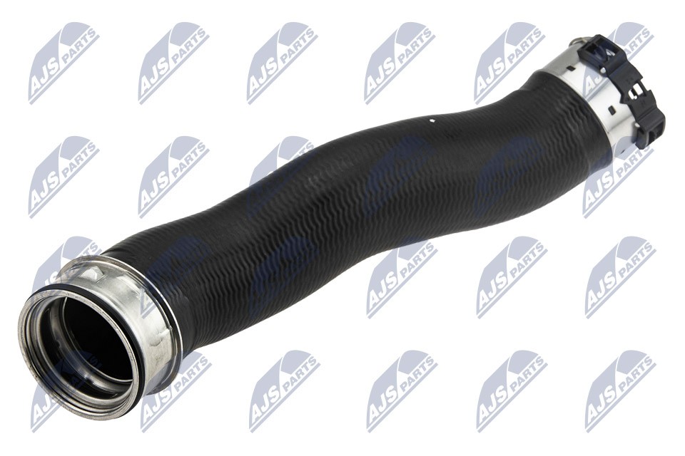 CHARGE AIR HOSE GPP-BM-073 FOR BMW 1/X/E84/E9/Convertible/E88/E82 X1 N47D20 2.0L - Image 16