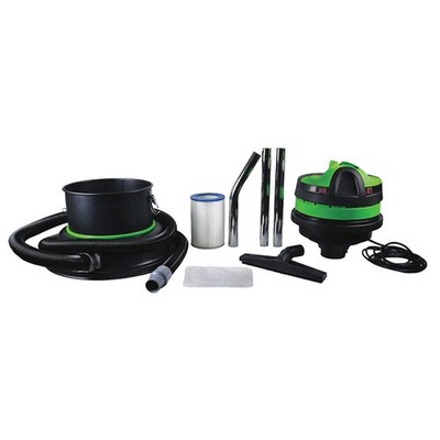 ATRIX  Drum Vacuum 60YF48