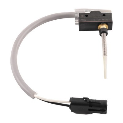 Clutch Switch for Peterbilt 378 379 Truck 1986-2007 16-04344 16