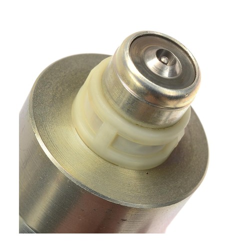For 1983-1987 Renault Alliance 1.4L L4 Fuel Injector SMP 1983 1984 1985 ...