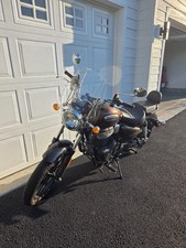 2021 Royal Enfield Meteor 350 