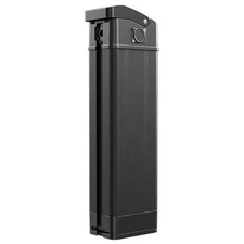 Battery 36V 15Ah for QRONGE LAVA