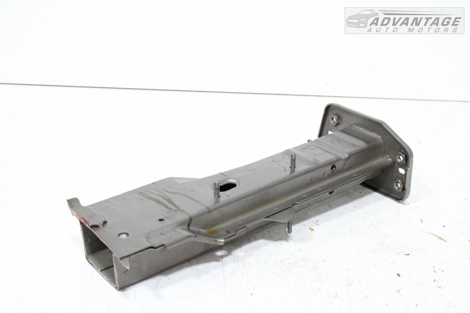 2014-2023 年 JEEP CHEROKEE 前右乘客身体 APRON RAIL 框架切割原始设备制造商 — 第 3/4 张图片