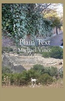 Michael Vince | Plain Text | Taschenbuch | Englisch (2015) | Mica Press