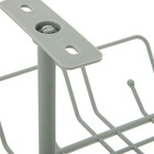 Bild 8 von 12
