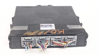 2013-2015 TOYOTA CAMRY POWER MANAGEMENT COMPUTER CONTROL MODULE 89681-06031 OEM
