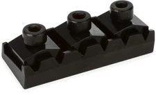 Floyd Rose FR1NR2B 1000 Series/Special R2 Locking Nut 41.3mm Width - Black