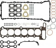 Joint de culasse BMW 730
