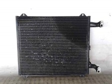 Condensateur Audi A2