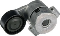 Gates Riemenspanner, Keilrippenriemen T39107 FüR CitroËN Passend FüR Fiat