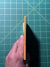 Foto 2 di 6