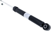 Neu - Sachs 312783 StoßDäMpfer FüR Audi