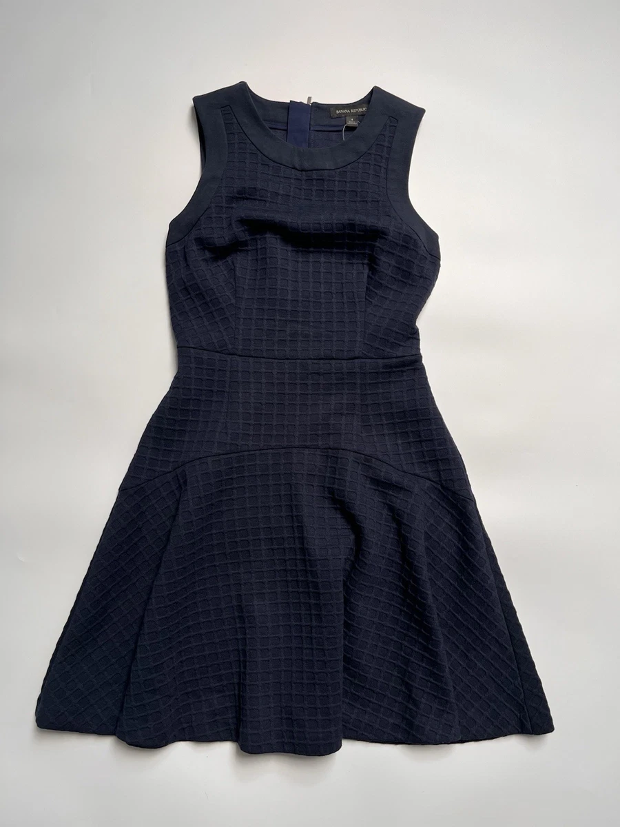 Banana Republic Party/Cocktail Dresses Fit & Flare for sale | eBay UK