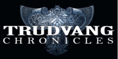 Trudvang Chronicles -RPG - Buch nach wahl