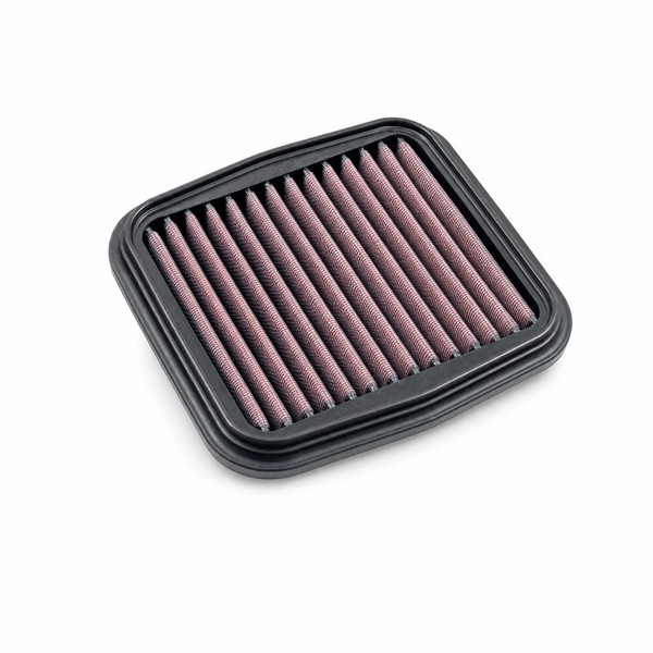 DNA Luftfilter Performance (FüR: Ducati Superleggera 1299 HC 17-18 )-image