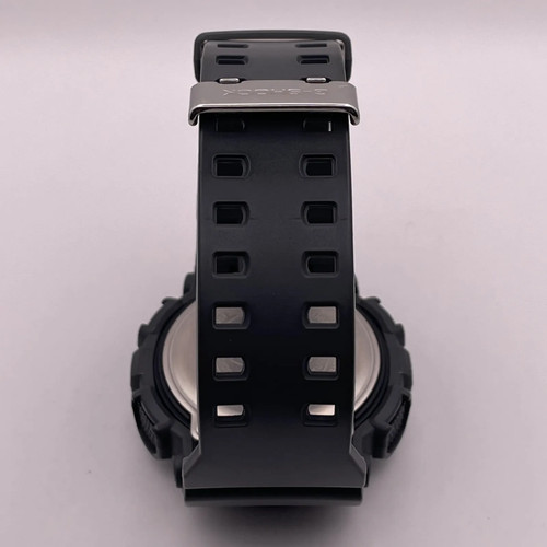 Image thumbnail 7