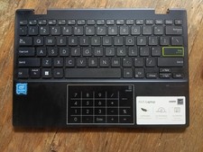 Asus Vivobook Go 12 E210M Palm Rest 11.6 inch...
