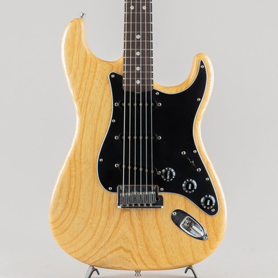 Fender Custom Shop MBS 20th Stratocaster Close | eBay