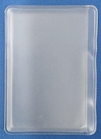 Pc Engine Hu Card Software Model Vigilante Irem FL444