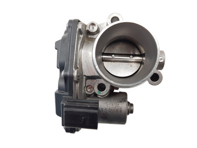 Drosselklappe Ford CM5G-9F991-GA 1.0 EcoBoost FoMoCo 2819