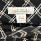 J. Jill Pants 10 — photo 4