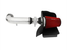 Spectre 9983 Performance Engine Cold Air Intake Kit