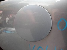 Carburateur Volvo C70