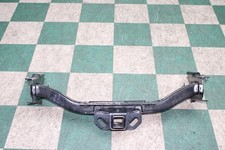 16-23 Tacoma Rear Bumper Towing Tow Trailer Hitch Receiver Assembly Oem Factory