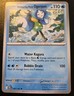 Wellspring Mask Ogerpon 067/182 Uncommon Destined Rivals Pokemon TCG