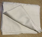 Picture 1 of 4