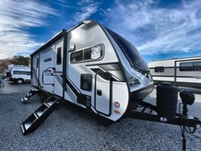 2026 Jayco Jay Feather 24FK