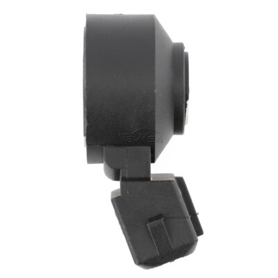 ウサギ123 累計200枚突破♡>うさぎさんニットスリーピース（3点セット