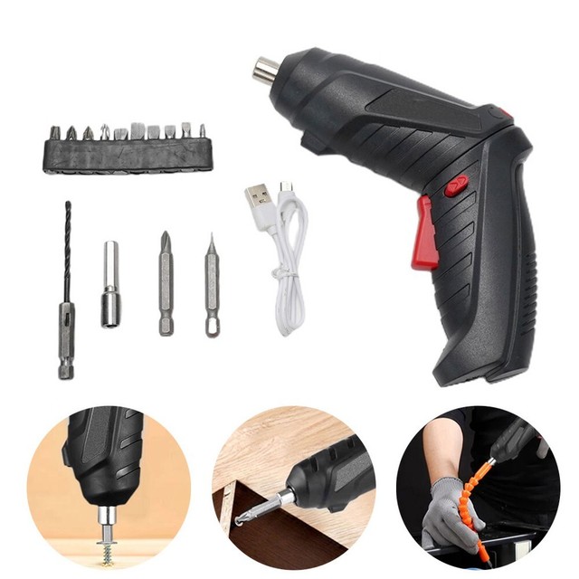 Electric Screwdriver Hexagon Extension Rod High Speed Transfer 2023 High Quality Electric Screwdriver Hexagon Extension Rod High Speed Transfer 2023 High Quality
