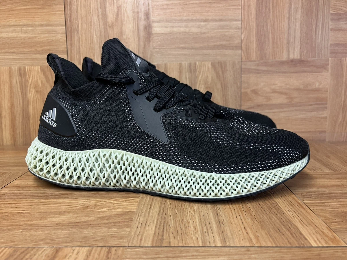 Adidas chaussure top homme 2019