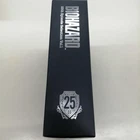 Resident Evil 25 THE PISODE SELECTION PS4 Software CAPCOM JAPAN JP