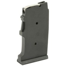 CZ CZ455/512 .22 WMR 10-Round Magazine 12011