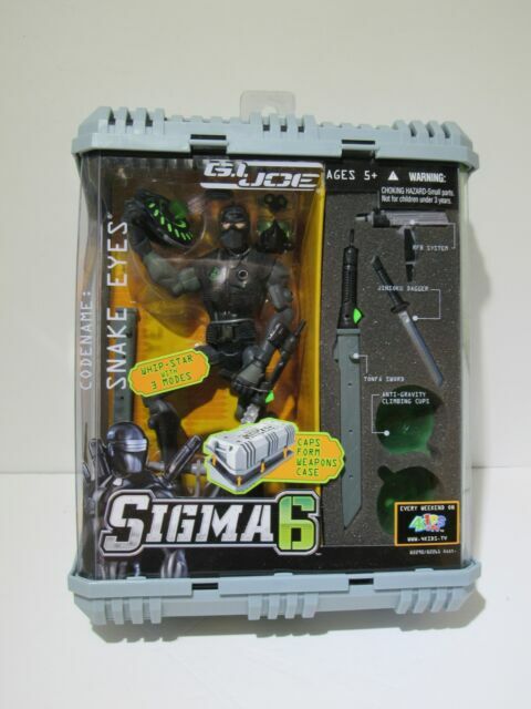 gi joe dolls ebay
