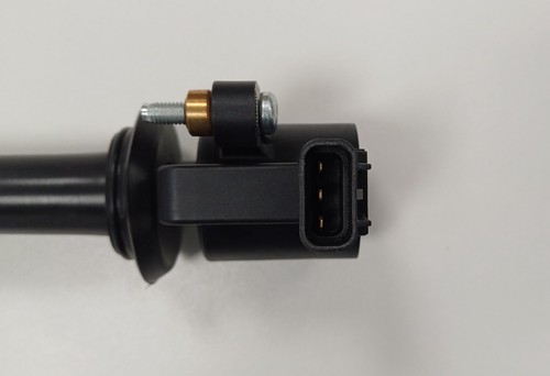 Aston Martin V8 Vantage Ignition Coil - Picture 3 of 4