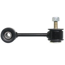Delphi Suspension Stabilizer Bar Link Kit for Golf, Beetle, Jetta TC2051
