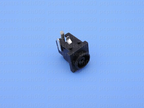 Original For Sony PCG-F Pcg-F180 Pcg-F190 Getac W130 DC in Jack Power Socket - Picture 5 of 8