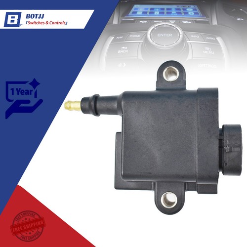 Ignition Coil for Mercury 339-879984T01, 339-879984T00, 339-879984A1, Engines - Picture 1 of 8