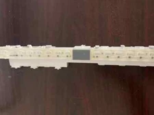 747564 Dishwasher Control Board Thermador Display AZ35059 | BK823