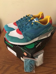 diadora saturday special