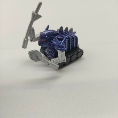 Robot Wars All Minibots Mini BBC TV Retro Rückzug seltenes Spielzeug - Figur auswählen - Bild 83 von 118