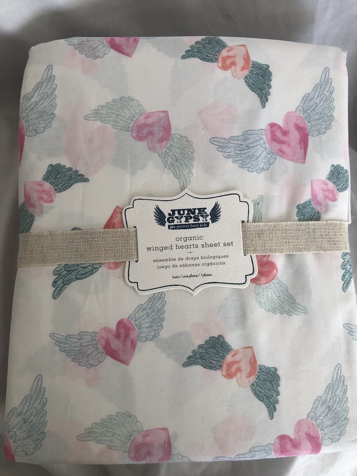 Ebay Item For Sale