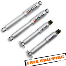 Belltech 9530 Street Performance Lowering Shock Absorbers Set
