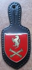 Bild 2 von 3