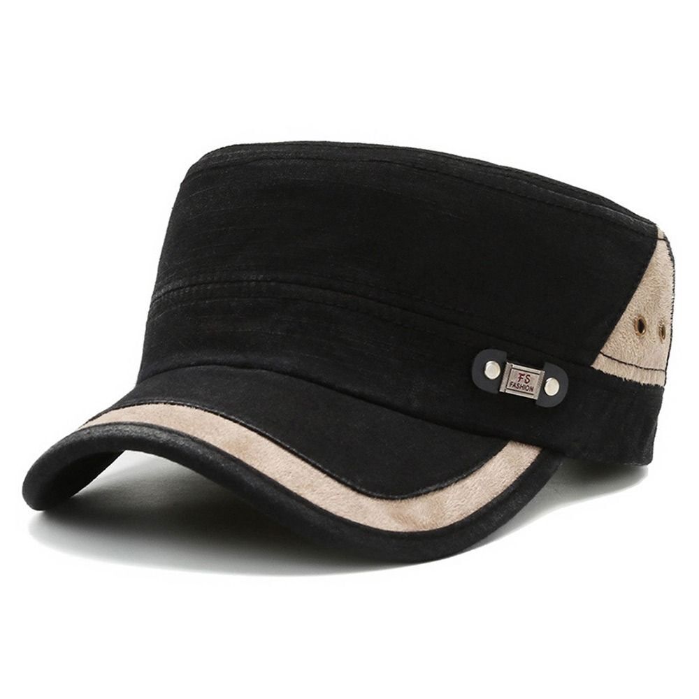 APL Cappello da sole uomo donna pesca anti UV berretto baseball berretto con visiera cappello